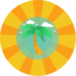 Meta Islands